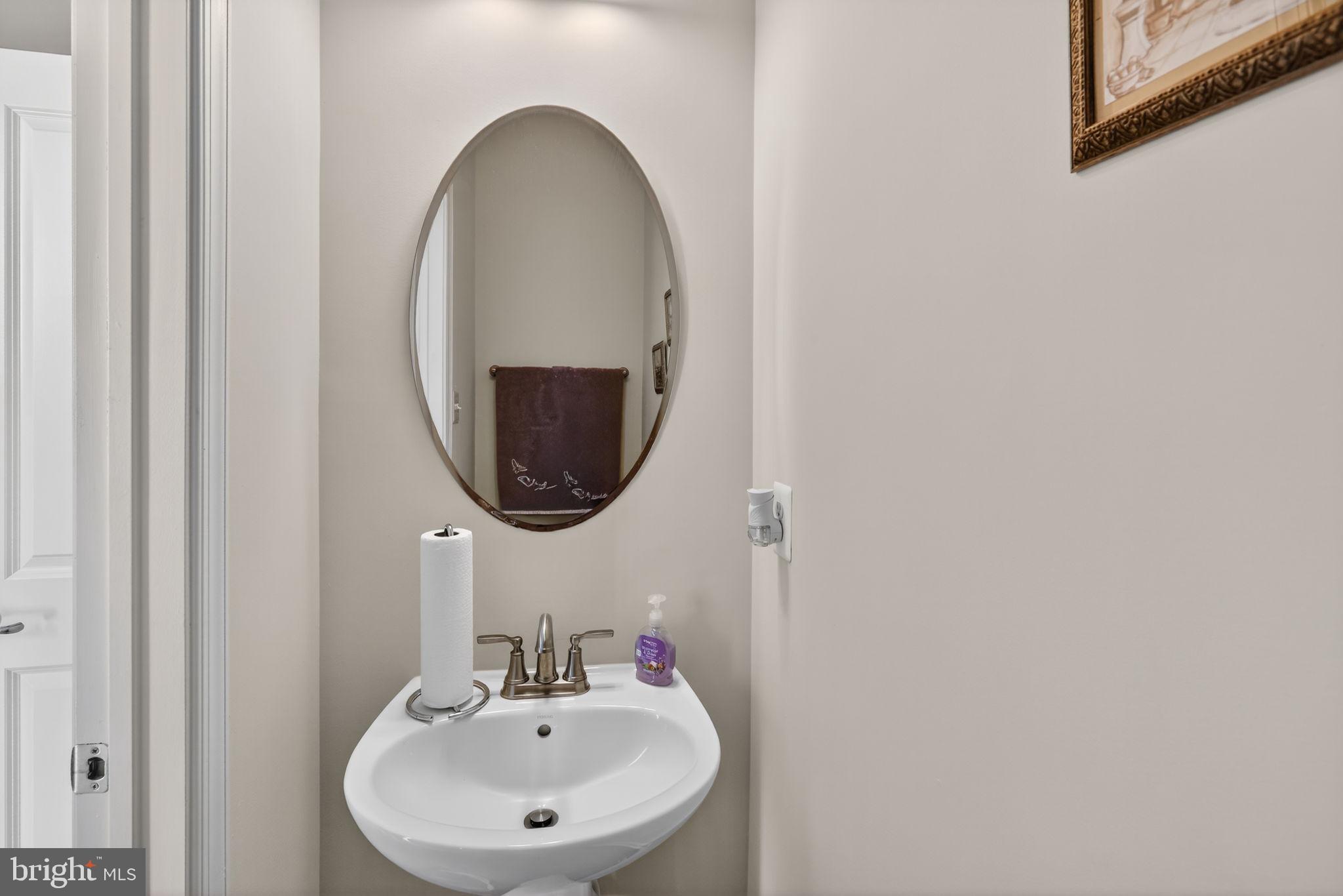 PARKSIDE - Residential