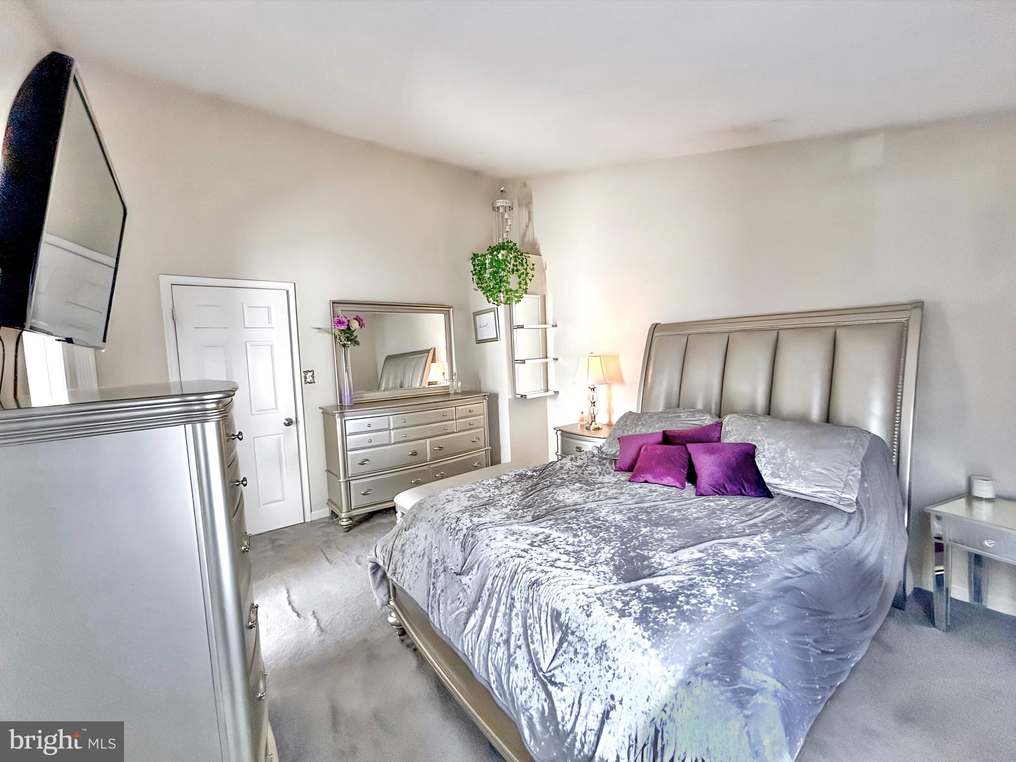 ACTON VILLAGE - Residential