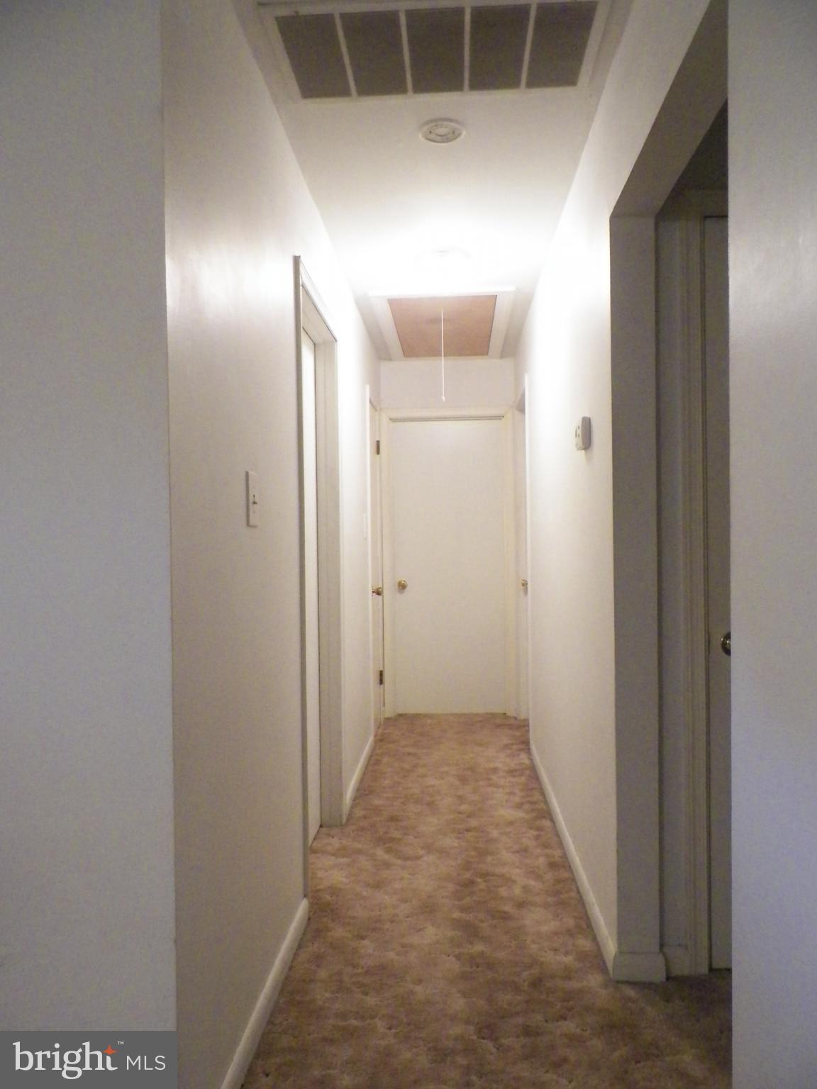 FLAG HARBOR HEIGHTS - Residential