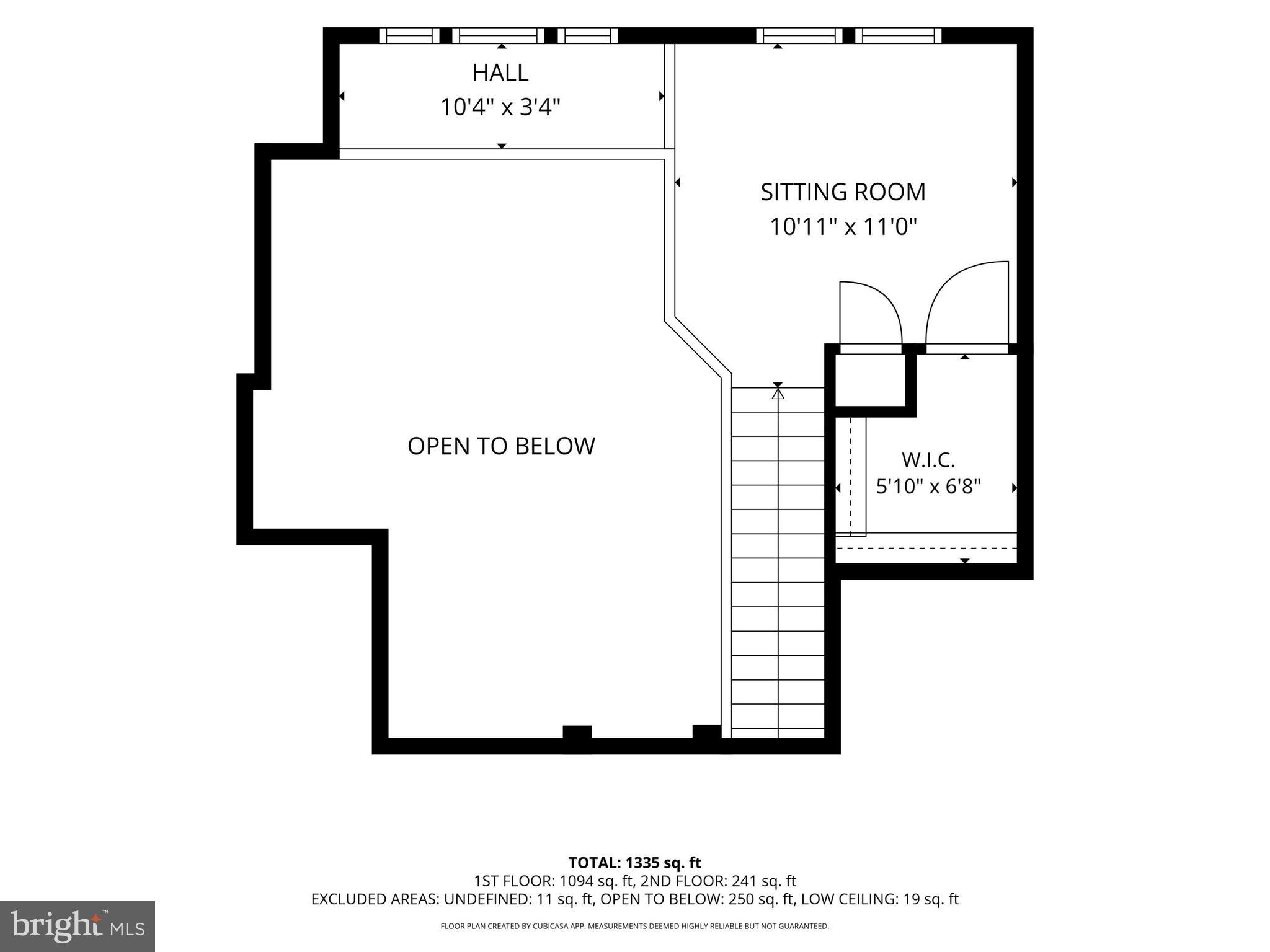 HALSTEAD AT THE METRO - Residential