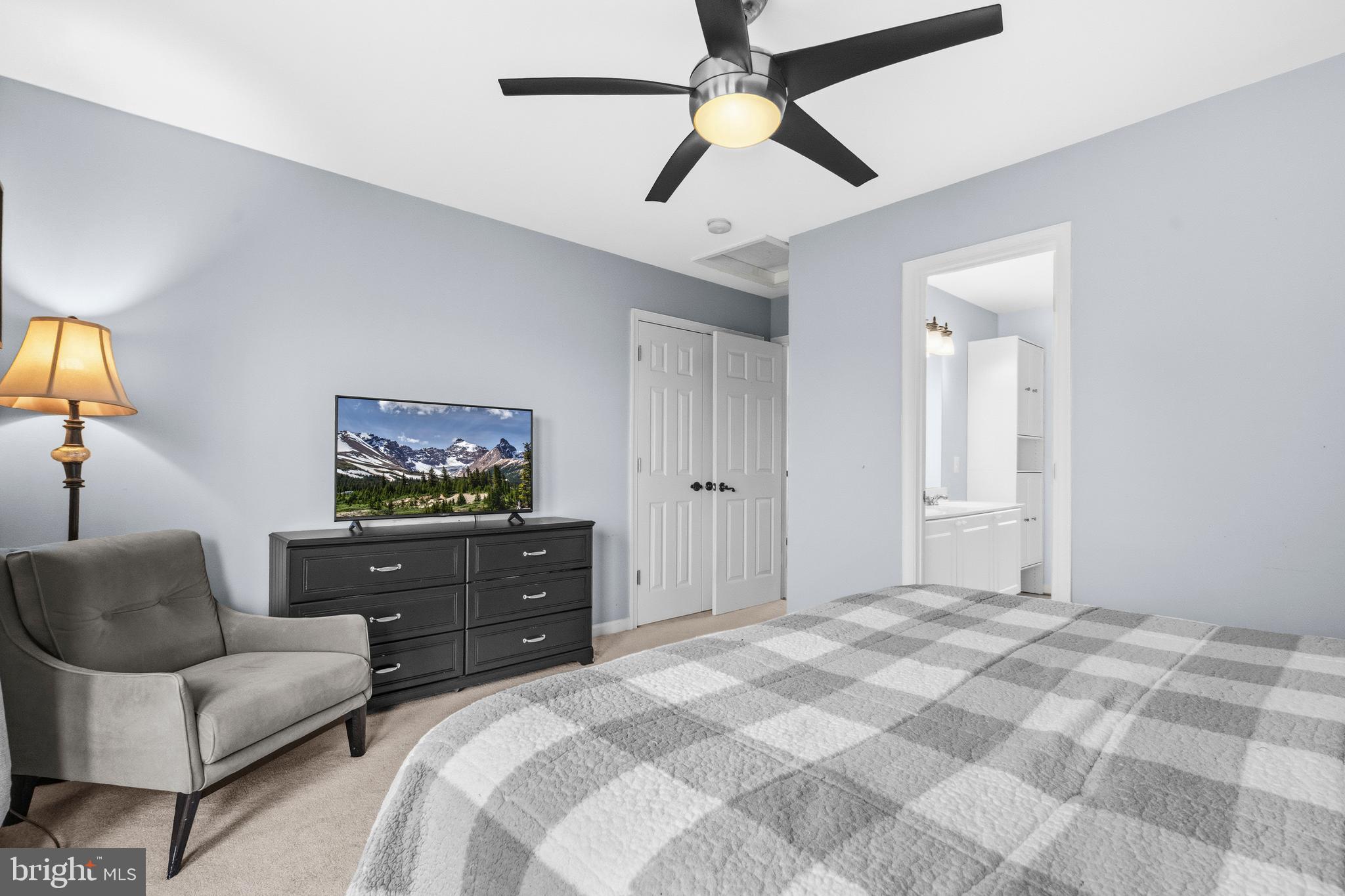 SPRUCE HILL ESTATES - Residential