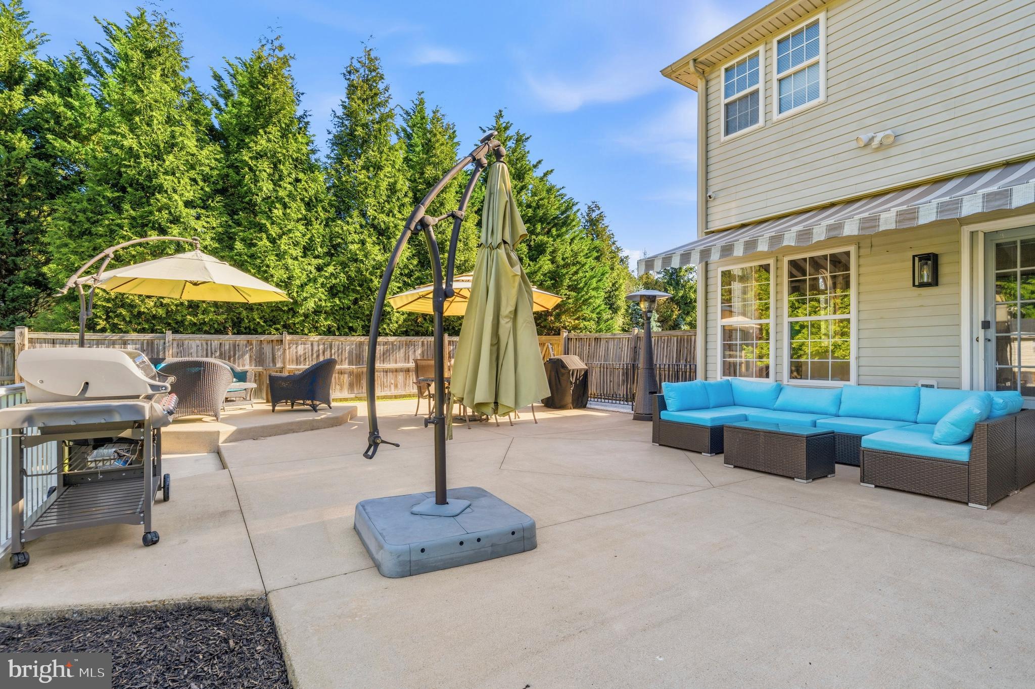 SPRUCE HILL ESTATES - Residential