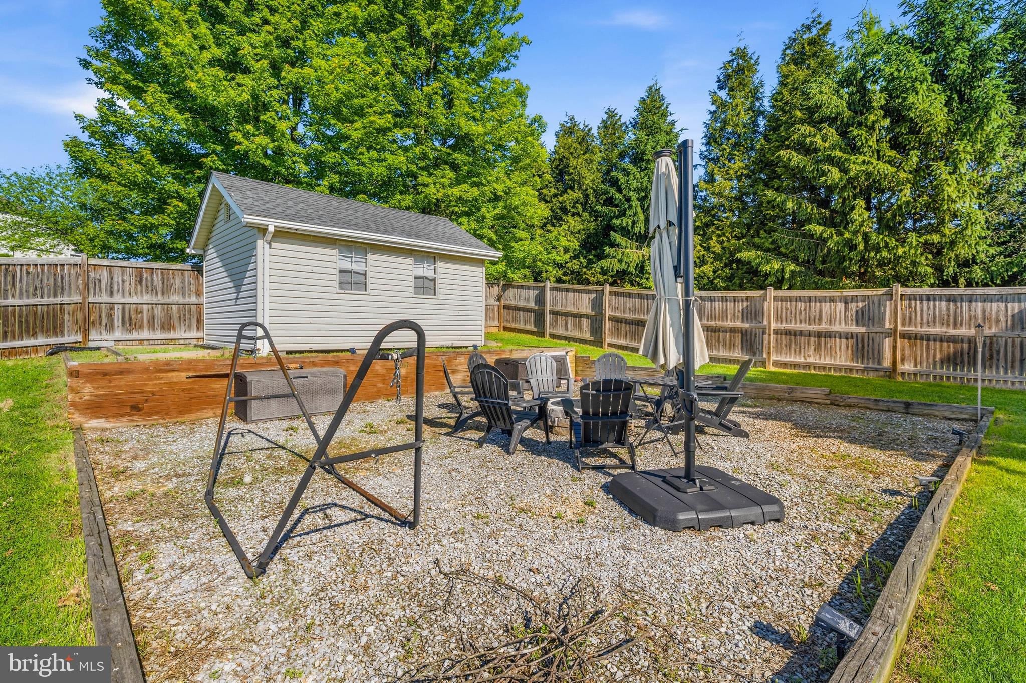 SPRUCE HILL ESTATES - Residential