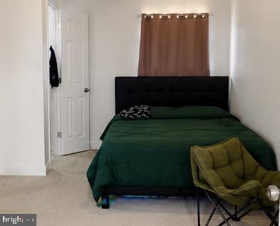 STEELTON BOROUGH - Residential