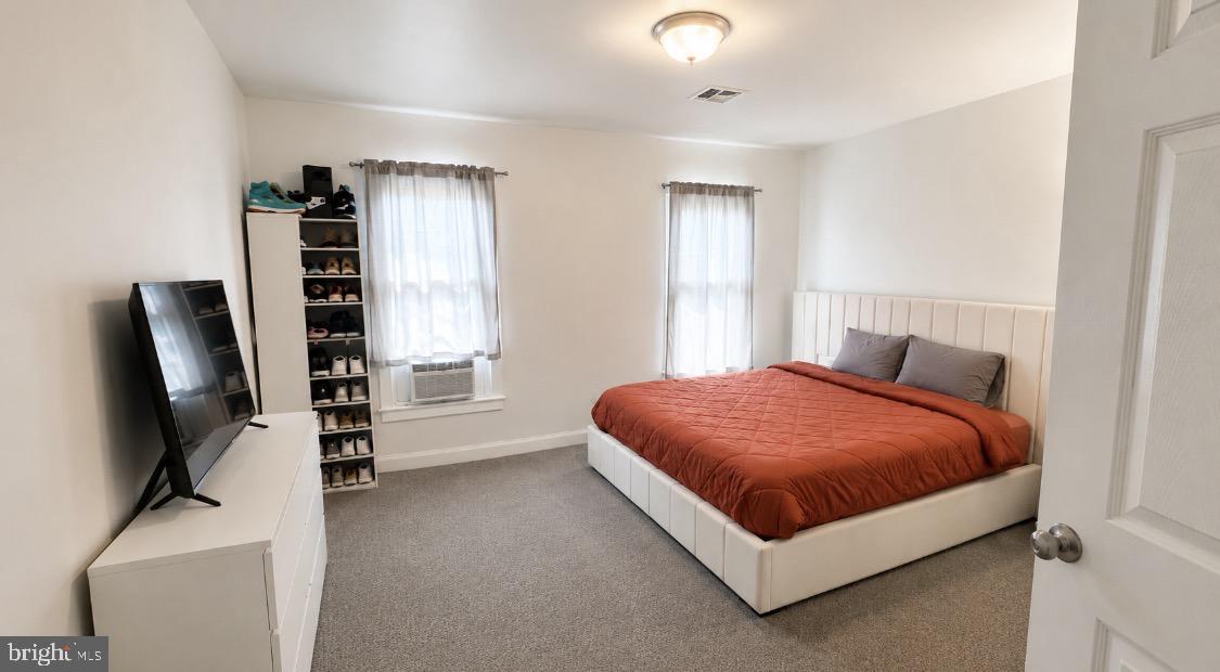 STEELTON BOROUGH - Residential