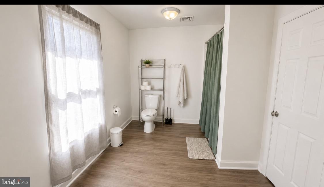 STEELTON BOROUGH - Residential