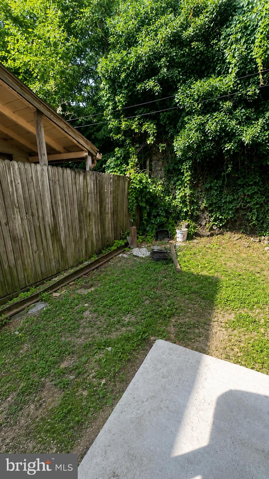 STEELTON BOROUGH - Residential