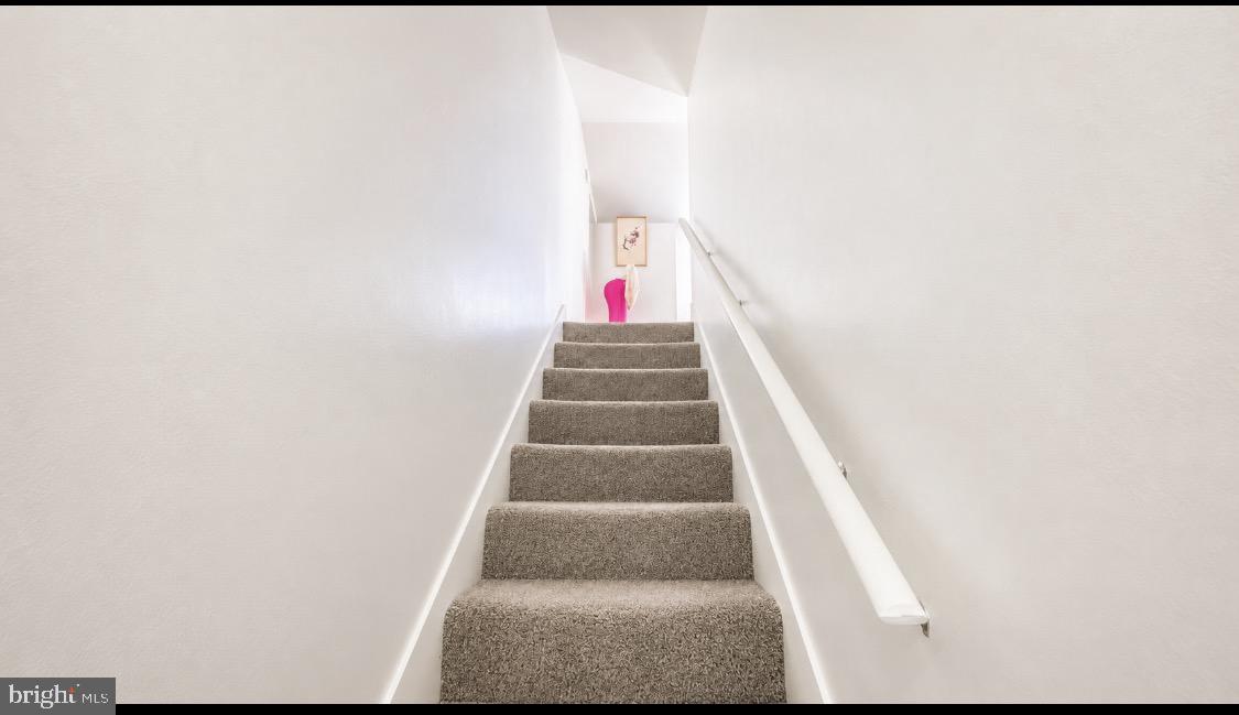 STEELTON BOROUGH - Residential
