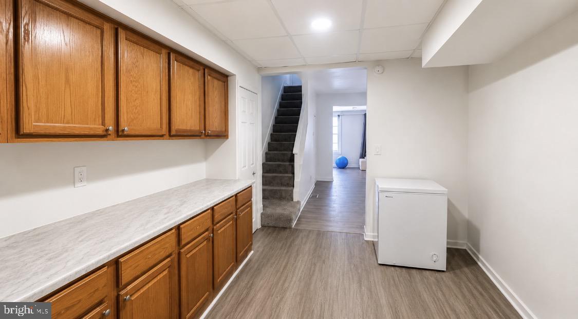 STEELTON BOROUGH - Residential