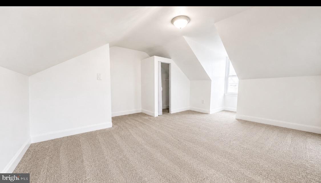 STEELTON BOROUGH - Residential
