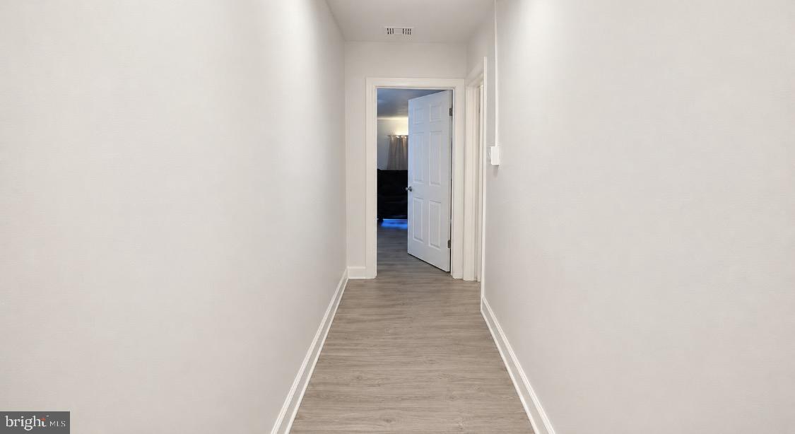 STEELTON BOROUGH - Residential