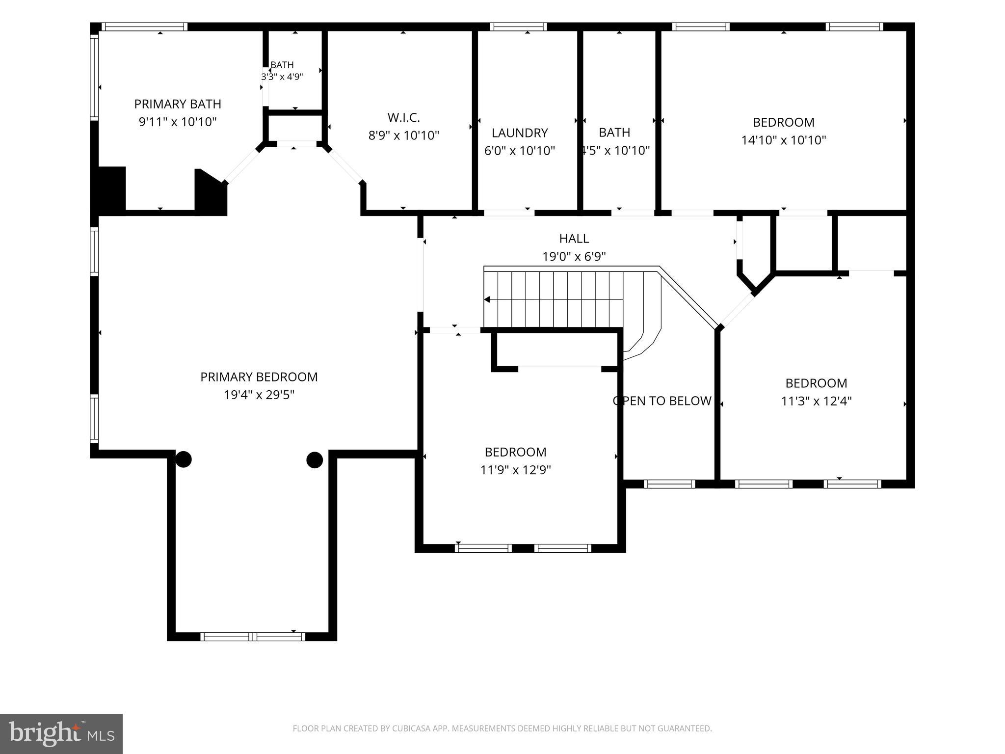 VILLAGES AT LEONARDTOWN - Residential