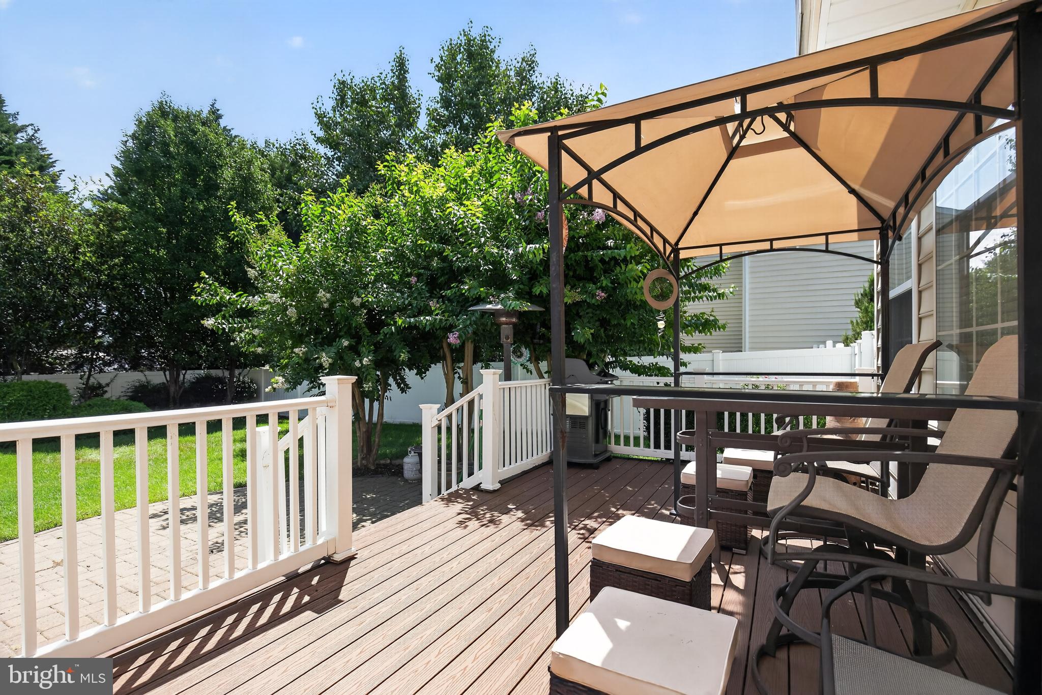 VILLAGES AT LEONARDTOWN - Residential