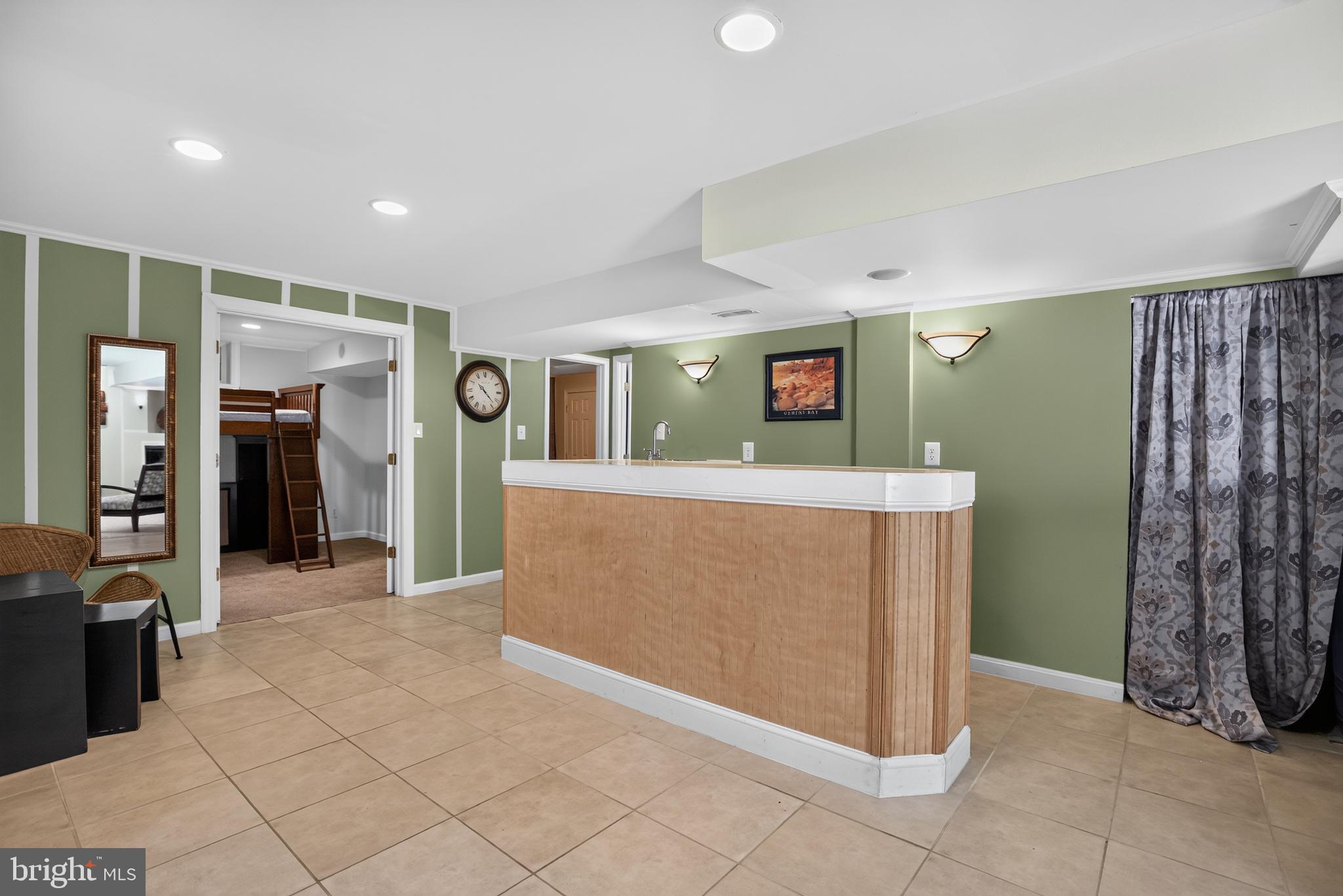 VILLAGES AT LEONARDTOWN - Residential