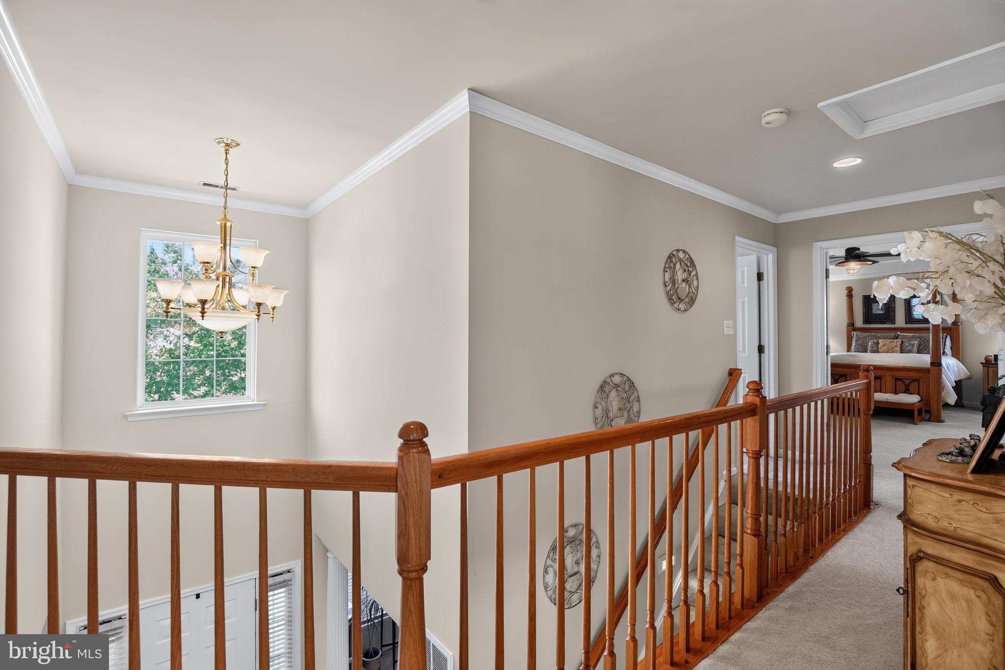 VILLAGES AT LEONARDTOWN - Residential