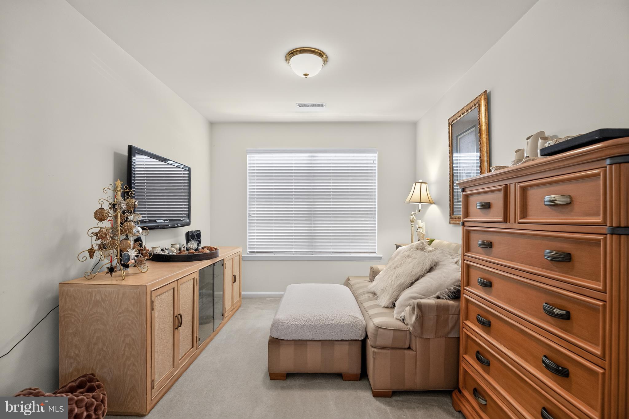 VILLAGES AT LEONARDTOWN - Residential