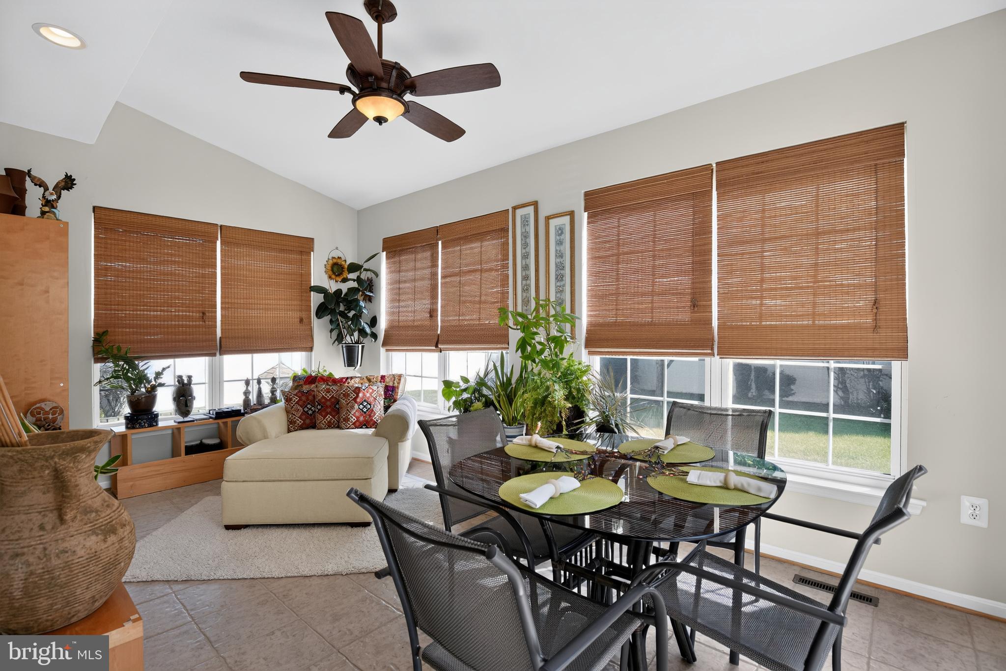 VILLAGES AT LEONARDTOWN - Residential