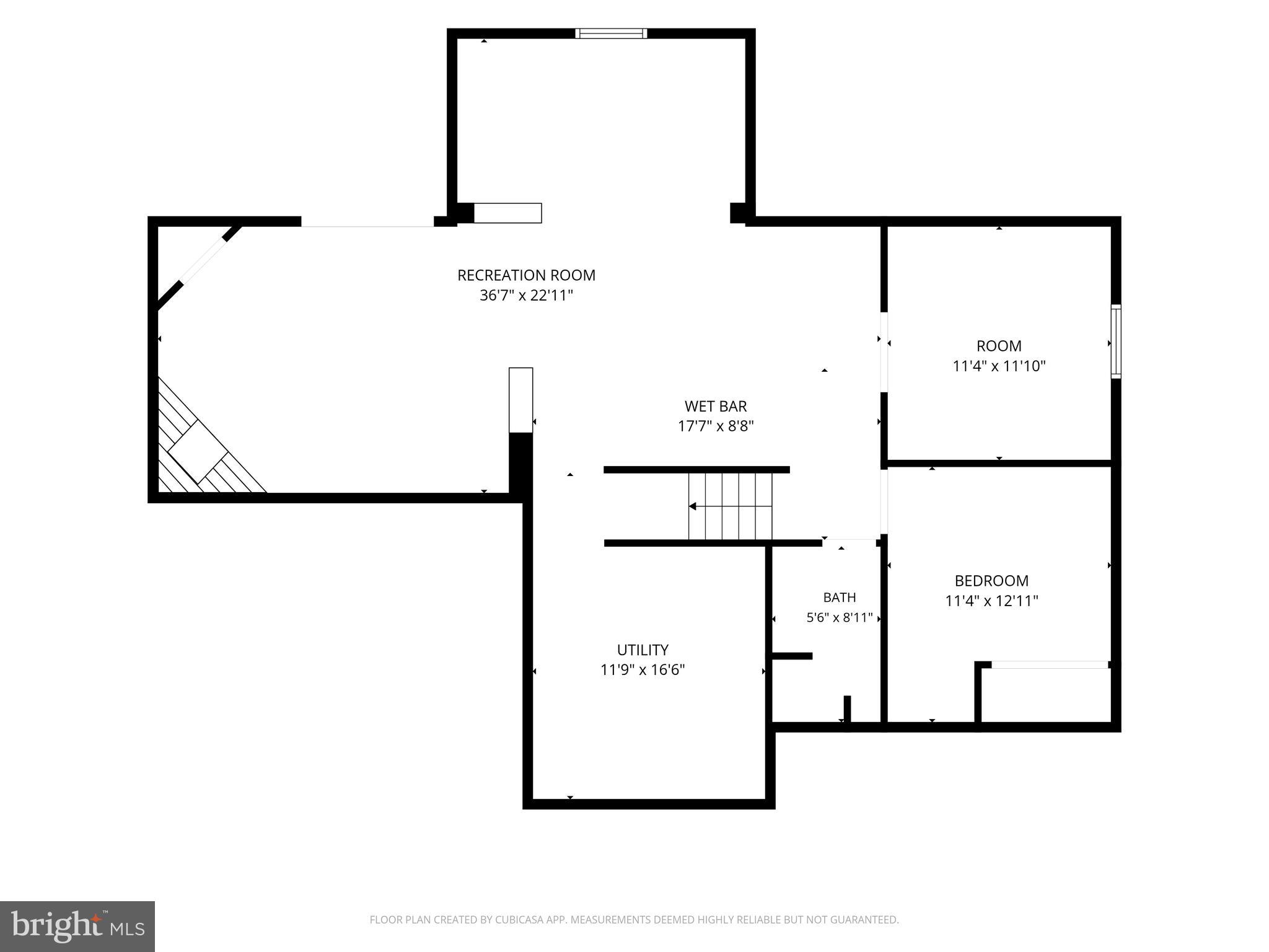 VILLAGES AT LEONARDTOWN - Residential