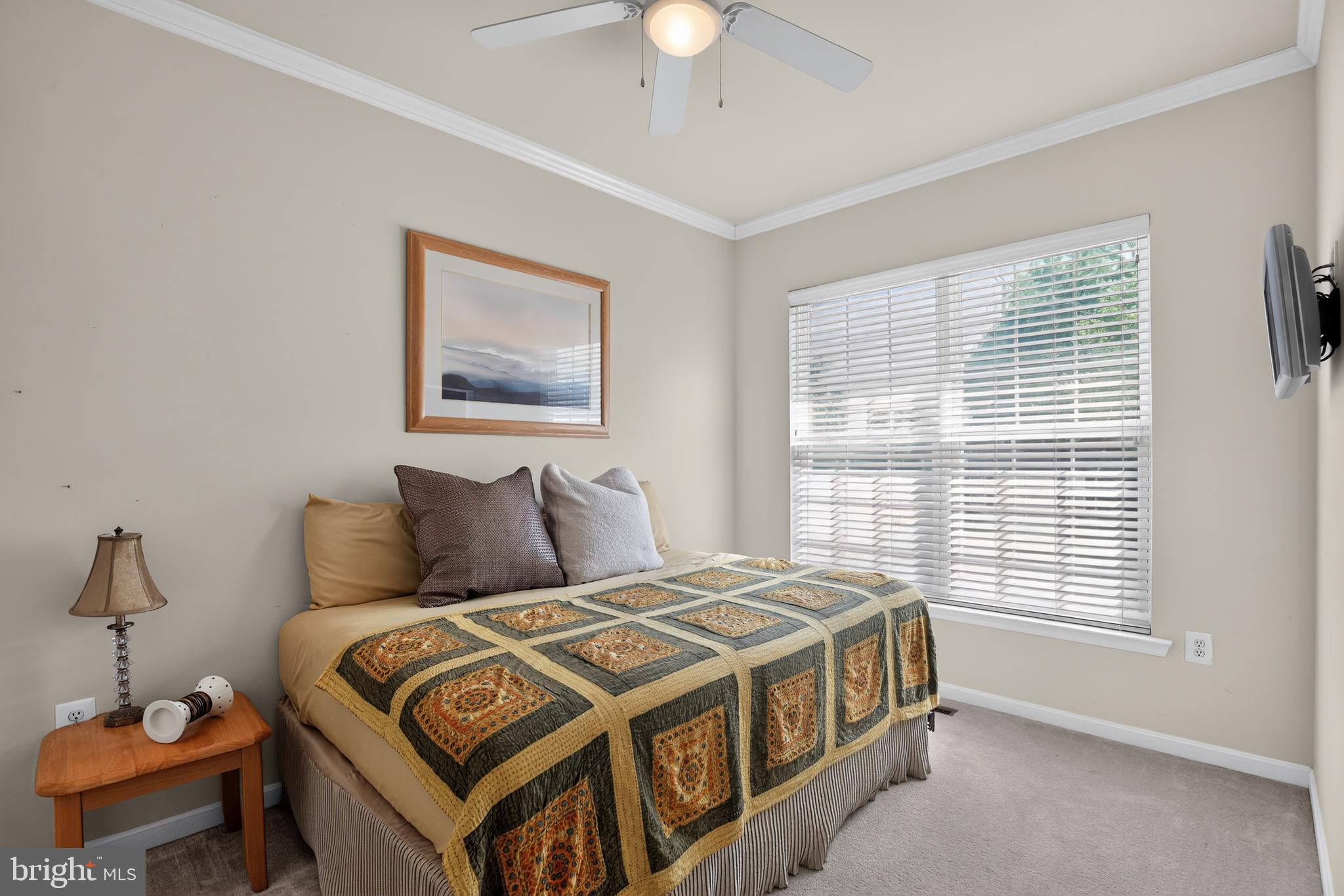 VILLAGES AT LEONARDTOWN - Residential