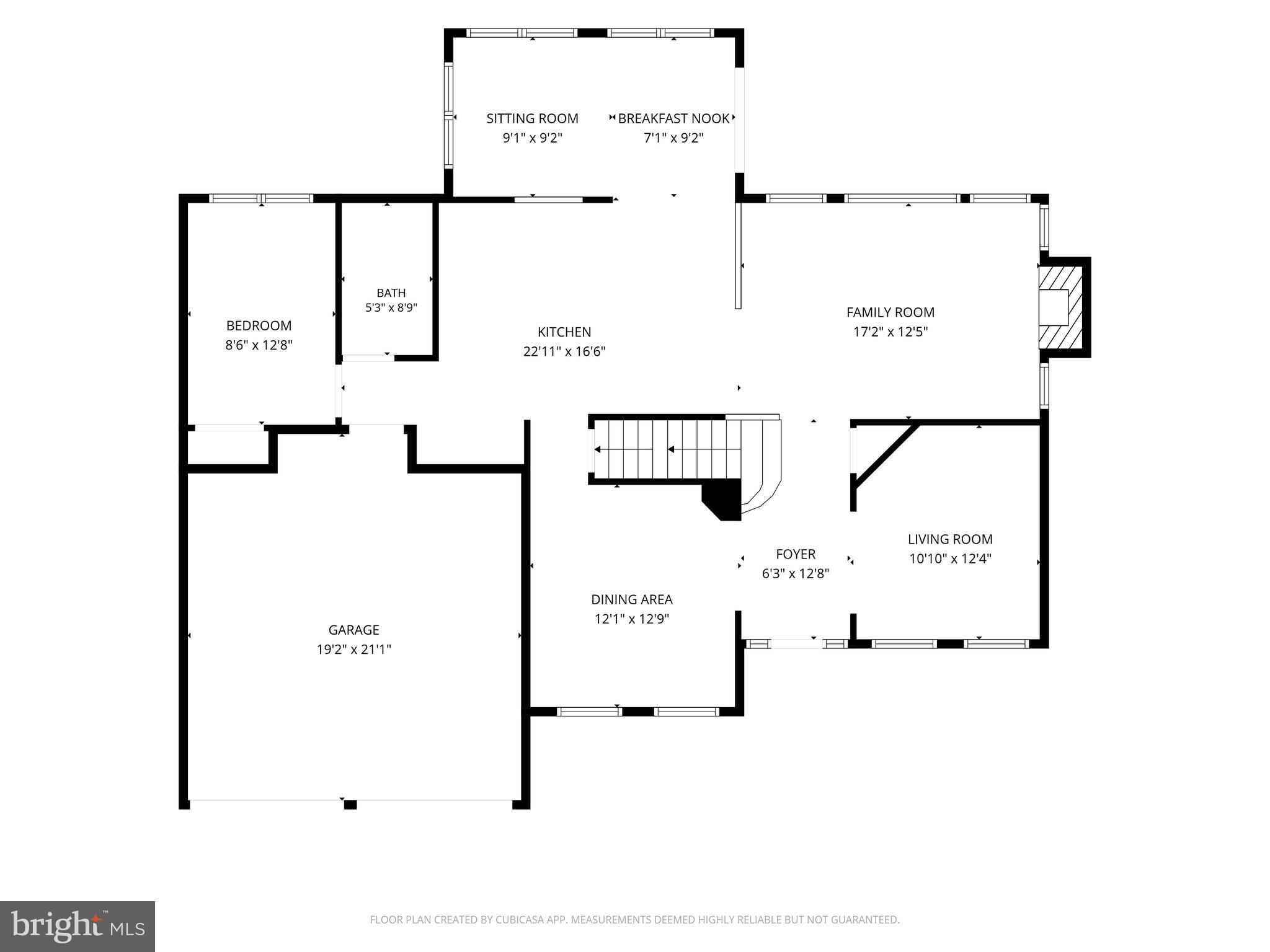 VILLAGES AT LEONARDTOWN - Residential