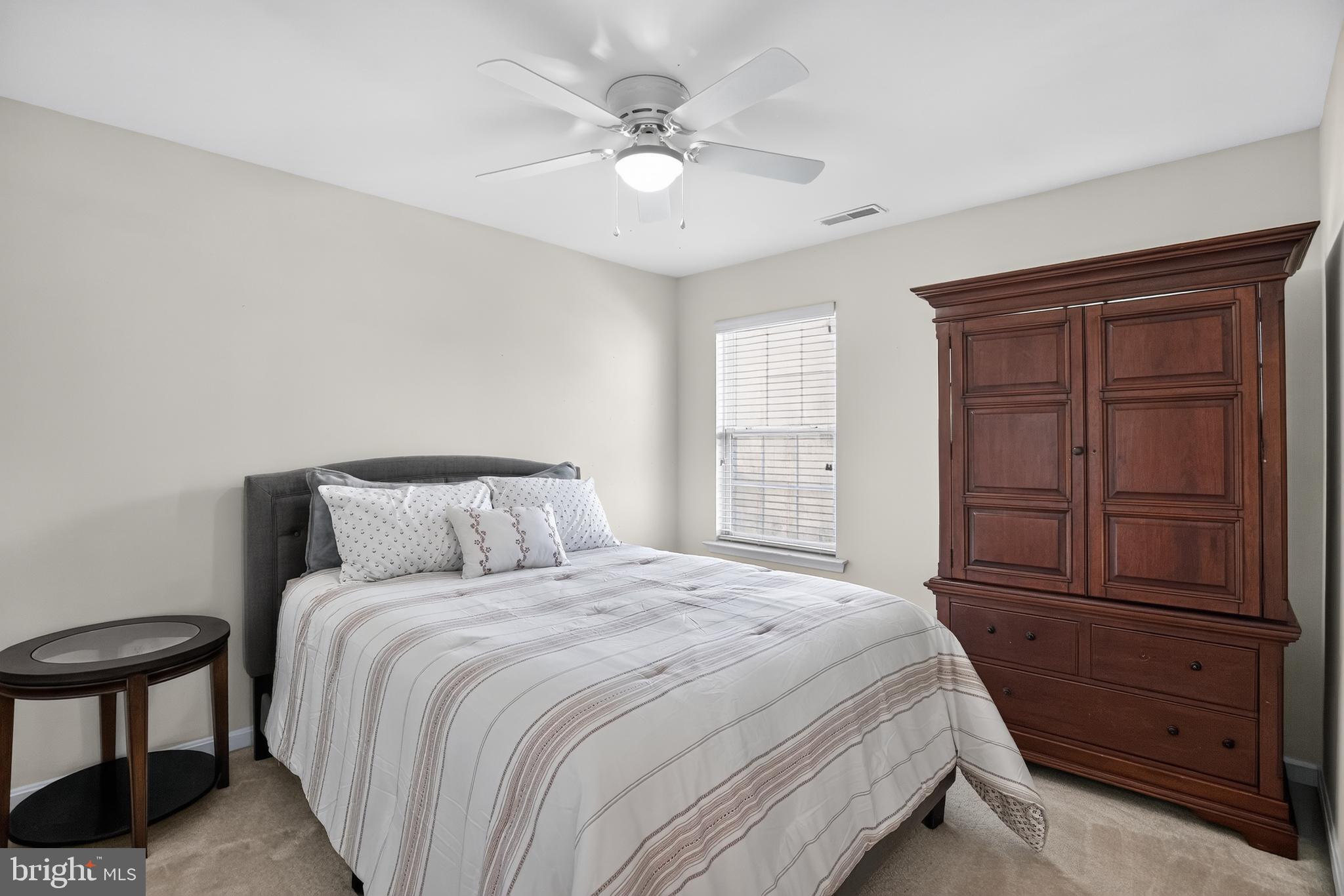 VILLAGES AT LEONARDTOWN - Residential