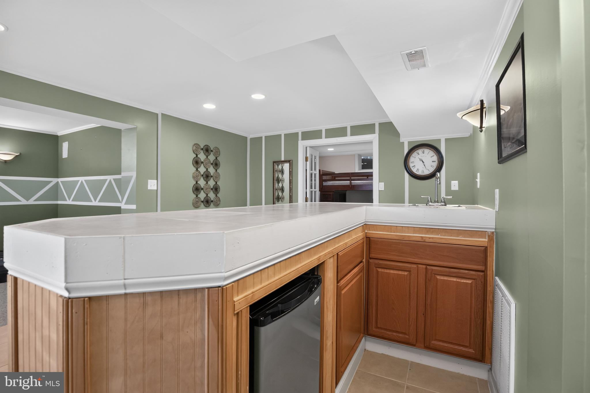 VILLAGES AT LEONARDTOWN - Residential