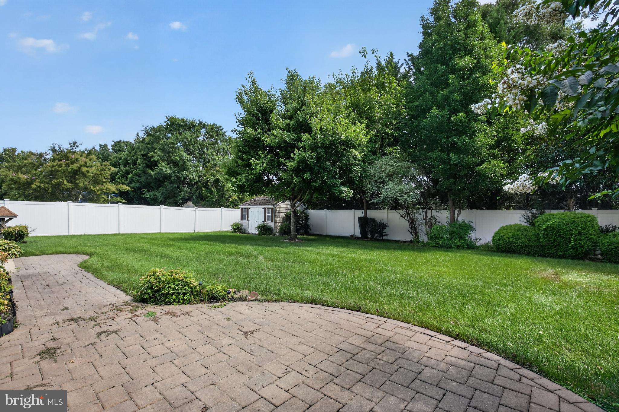 VILLAGES AT LEONARDTOWN - Residential