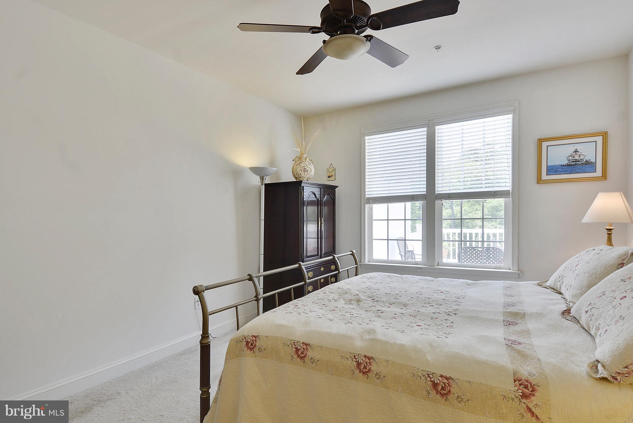 SHIPLEYS CROSSING NORTH - Residential