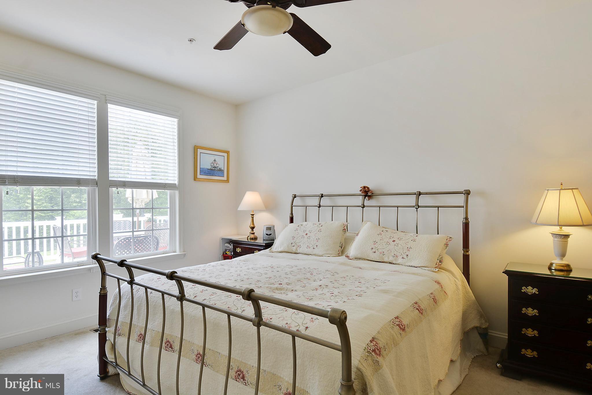 SHIPLEYS CROSSING NORTH - Residential