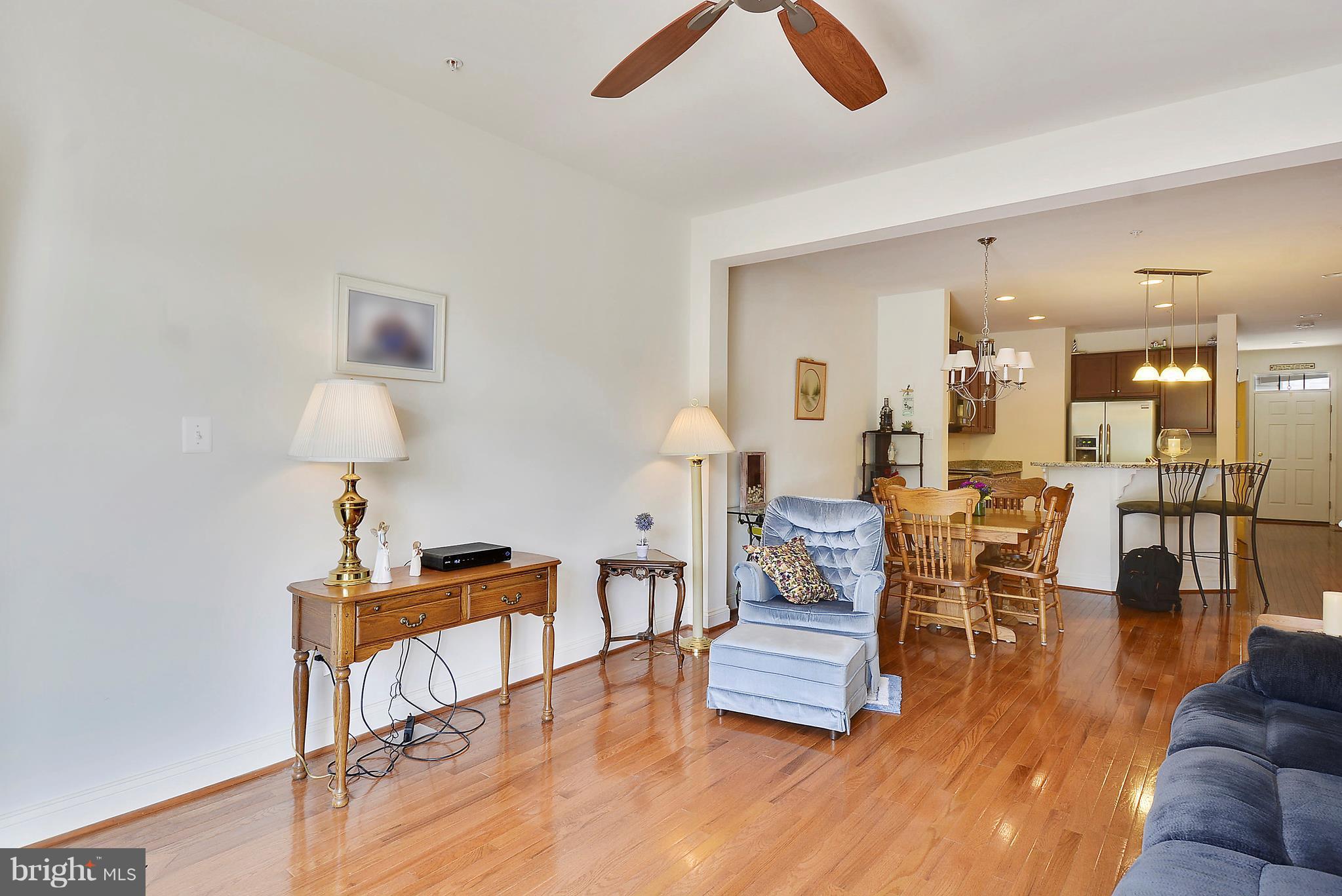 SHIPLEYS CROSSING NORTH - Residential