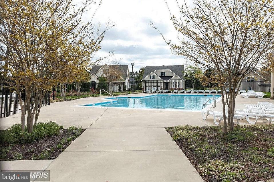 SHIPLEYS CROSSING NORTH - Residential