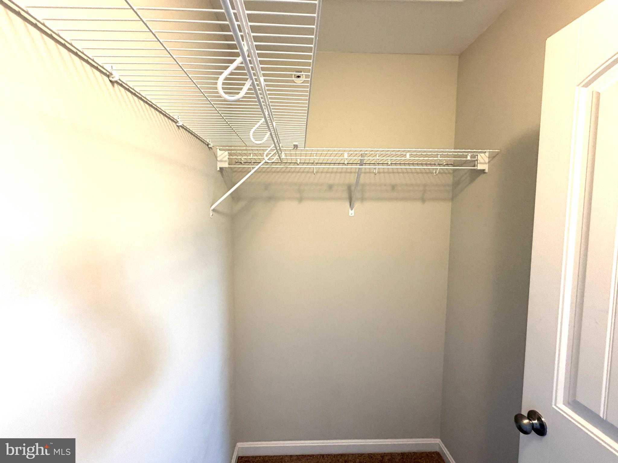 BROOKSIDE TOWNHOMES - Residential