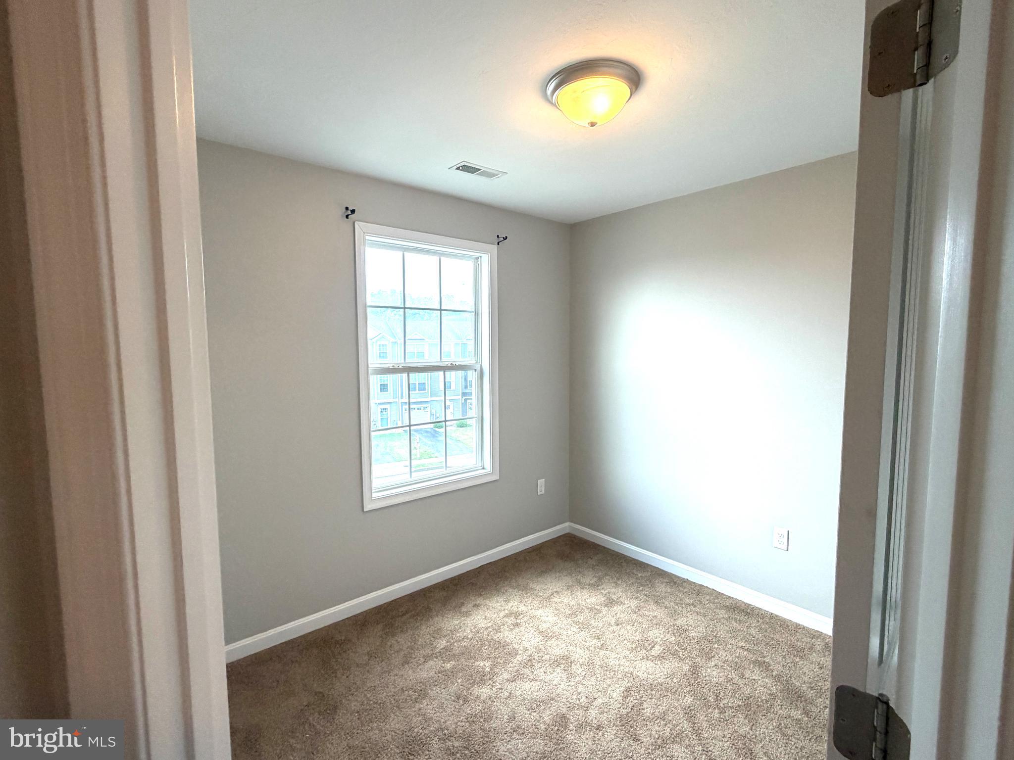 BROOKSIDE TOWNHOMES - Residential