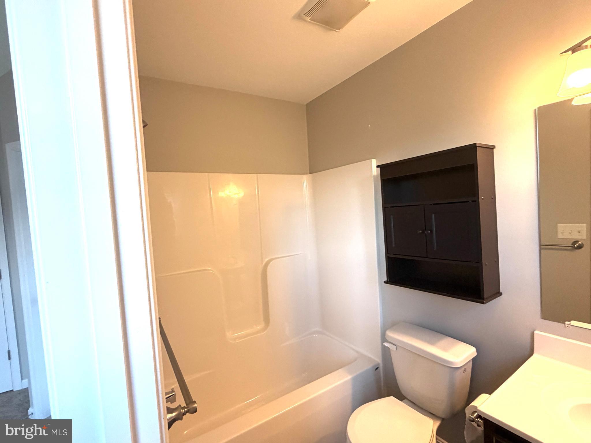 BROOKSIDE TOWNHOMES - Residential