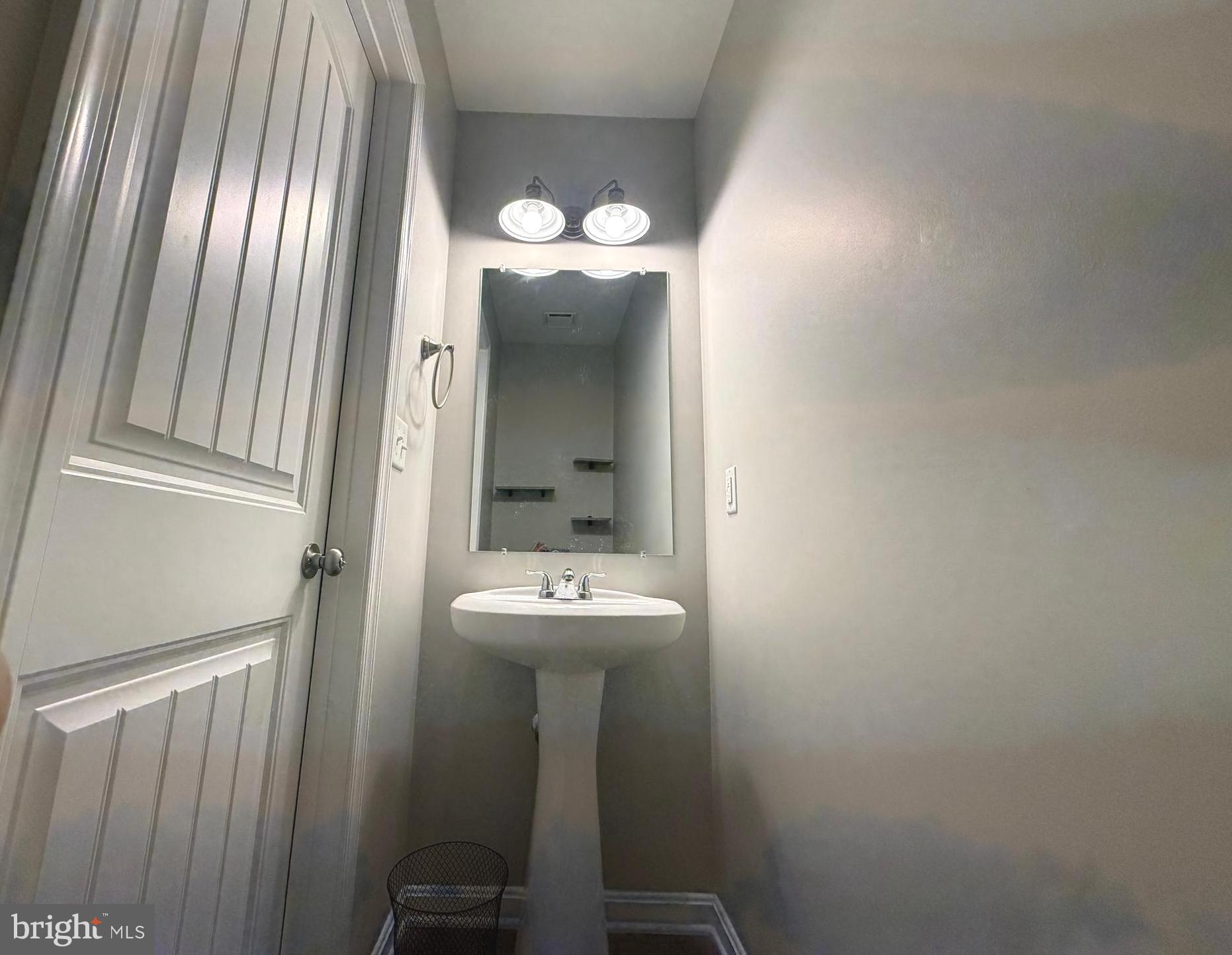 BROOKSIDE TOWNHOMES - Residential