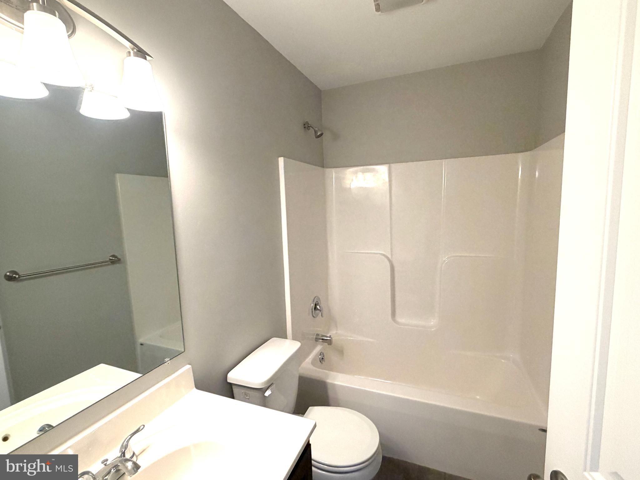 BROOKSIDE TOWNHOMES - Residential
