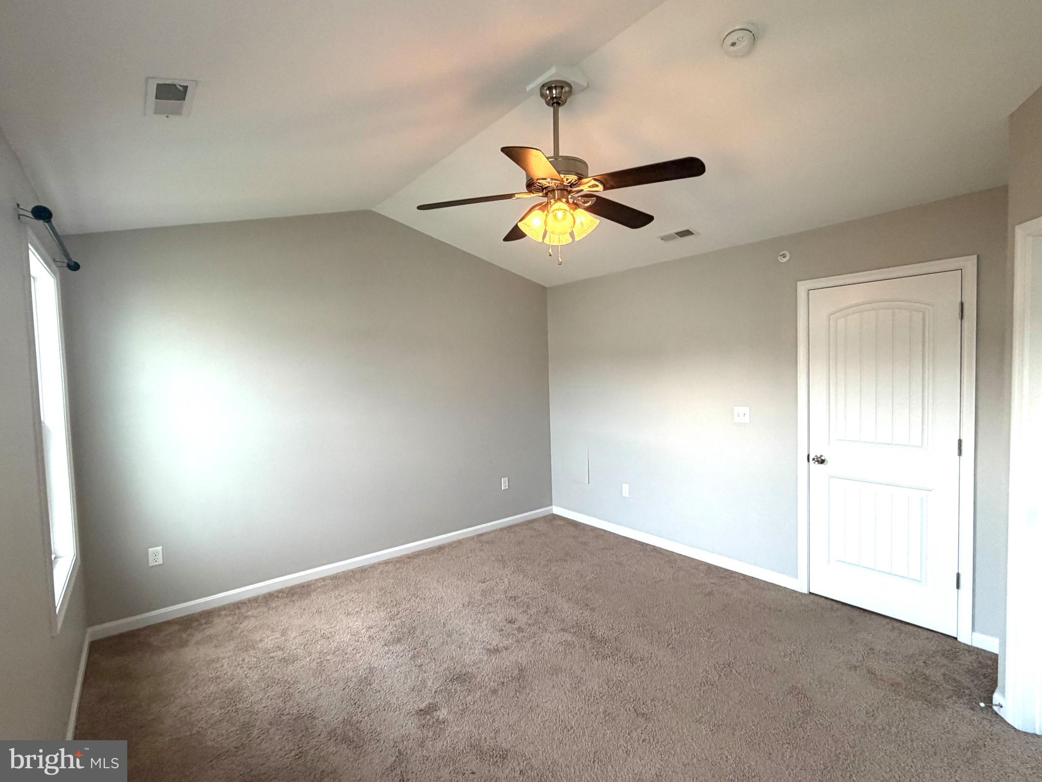 BROOKSIDE TOWNHOMES - Residential