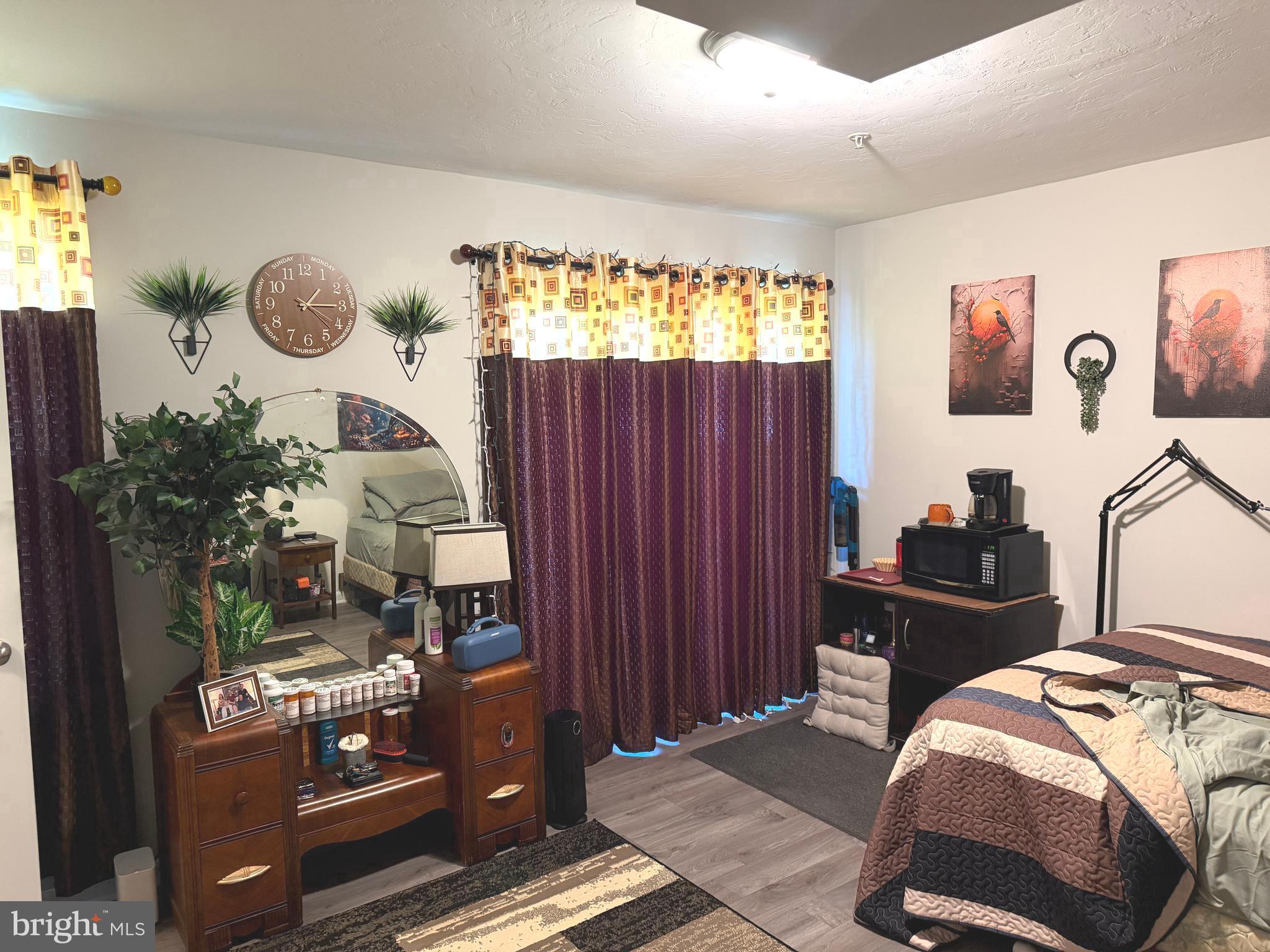 BROOKSIDE TOWNHOMES - Residential