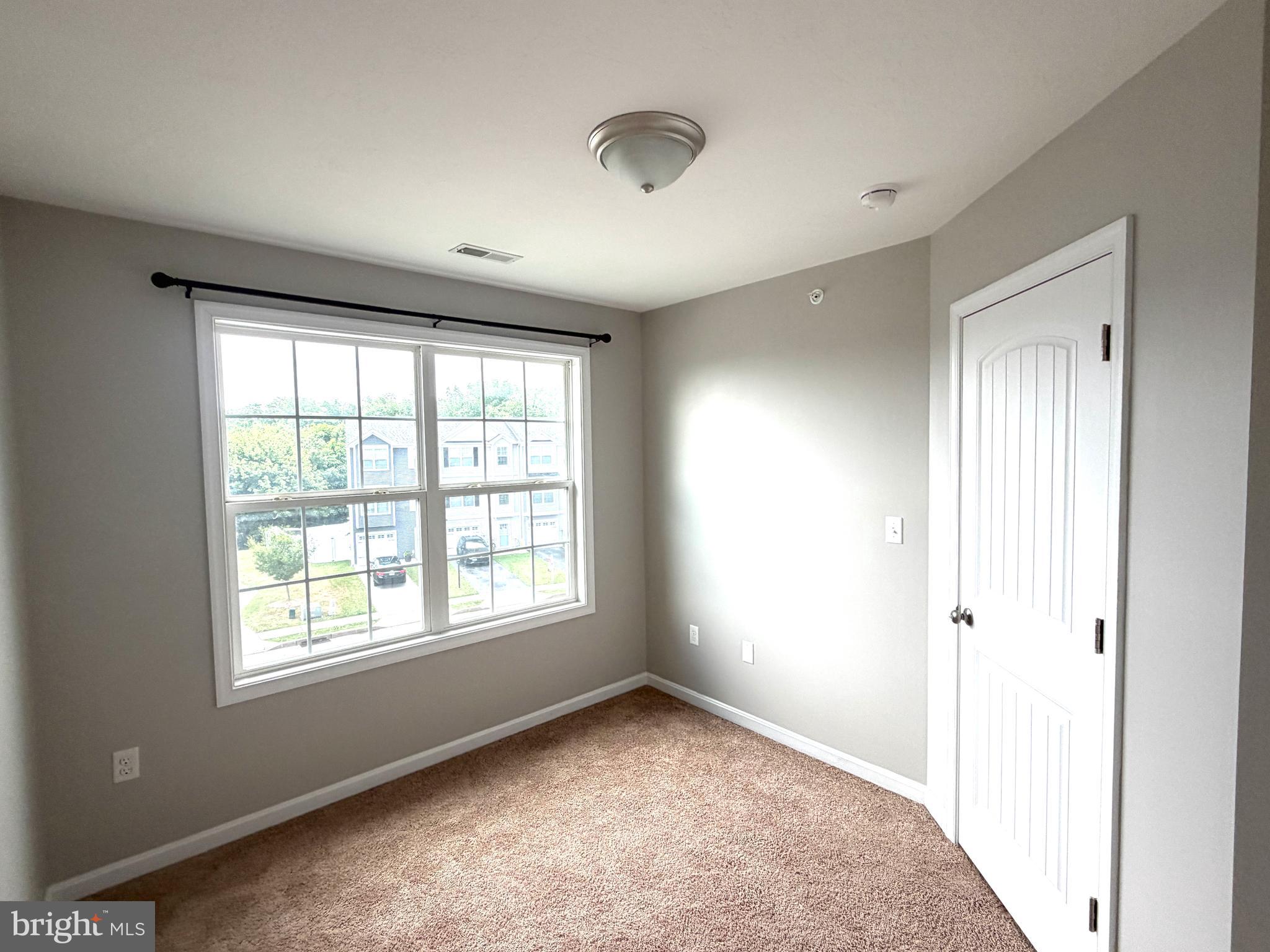 BROOKSIDE TOWNHOMES - Residential
