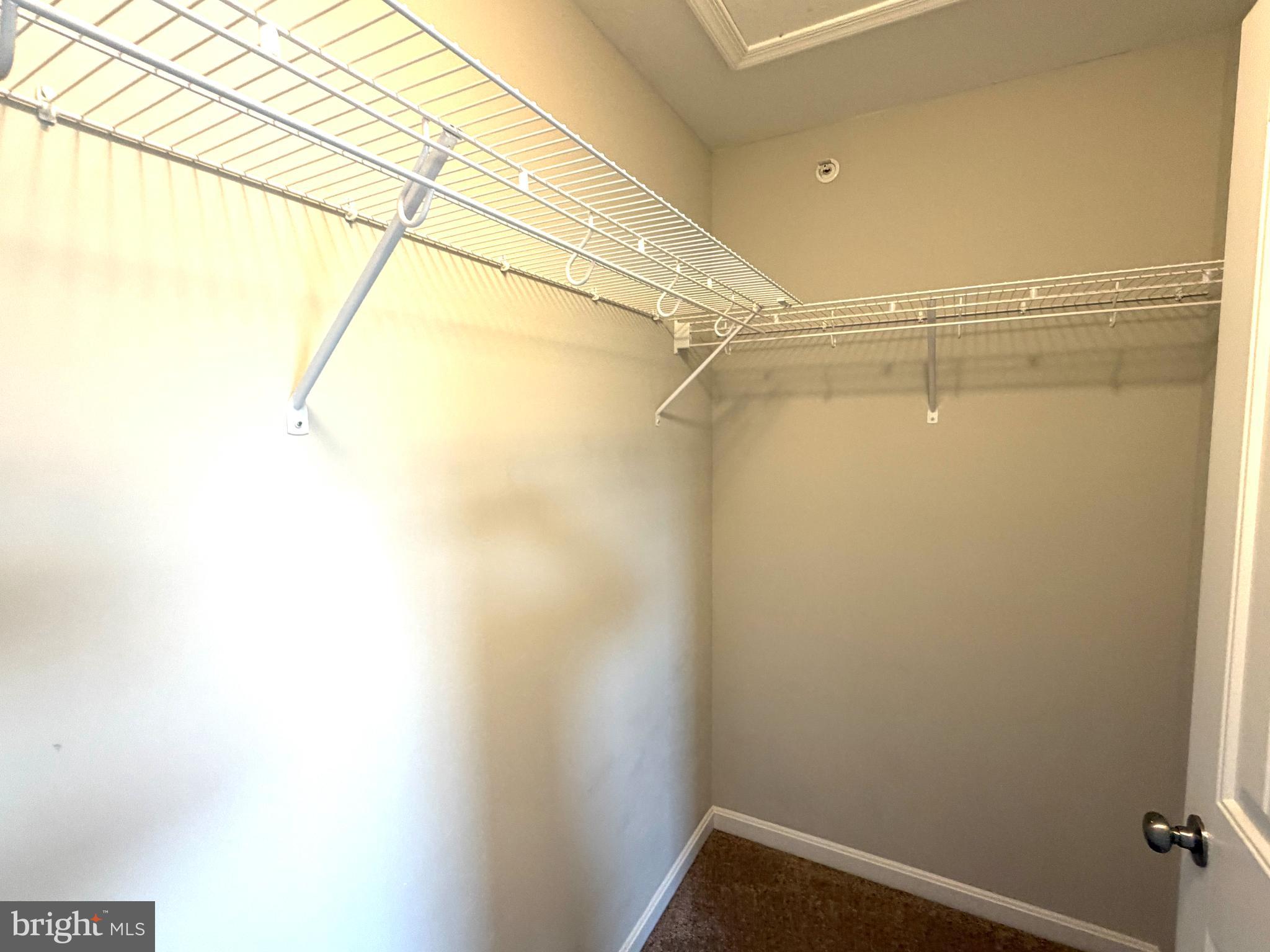 BROOKSIDE TOWNHOMES - Residential