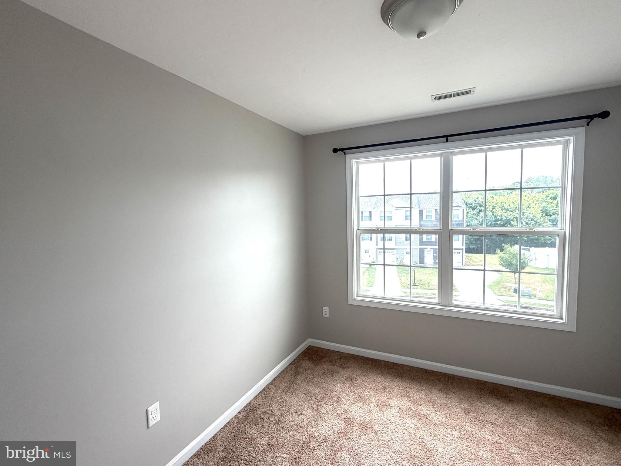 BROOKSIDE TOWNHOMES - Residential