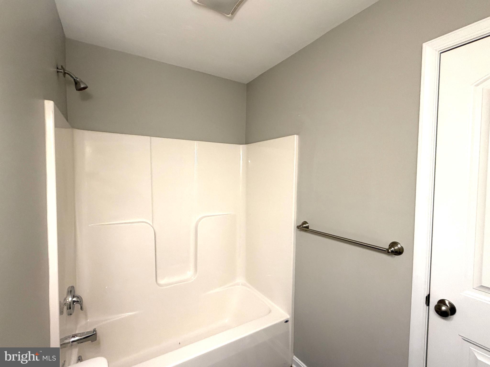 BROOKSIDE TOWNHOMES - Residential