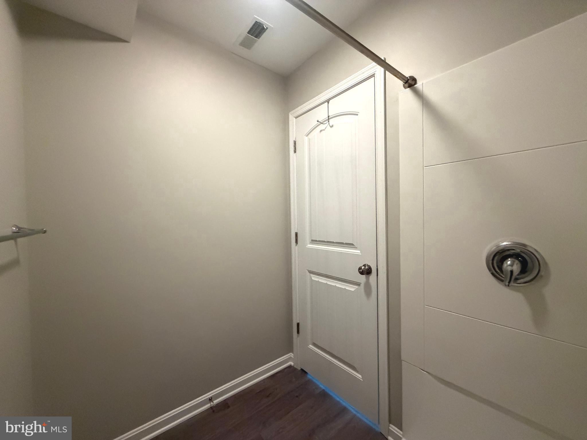 BROOKSIDE TOWNHOMES - Residential