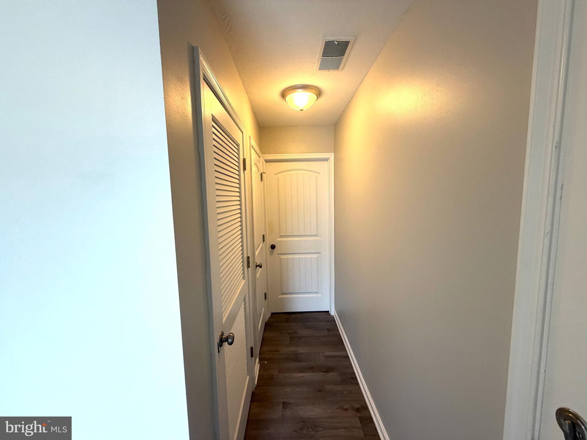 BROOKSIDE TOWNHOMES - Residential