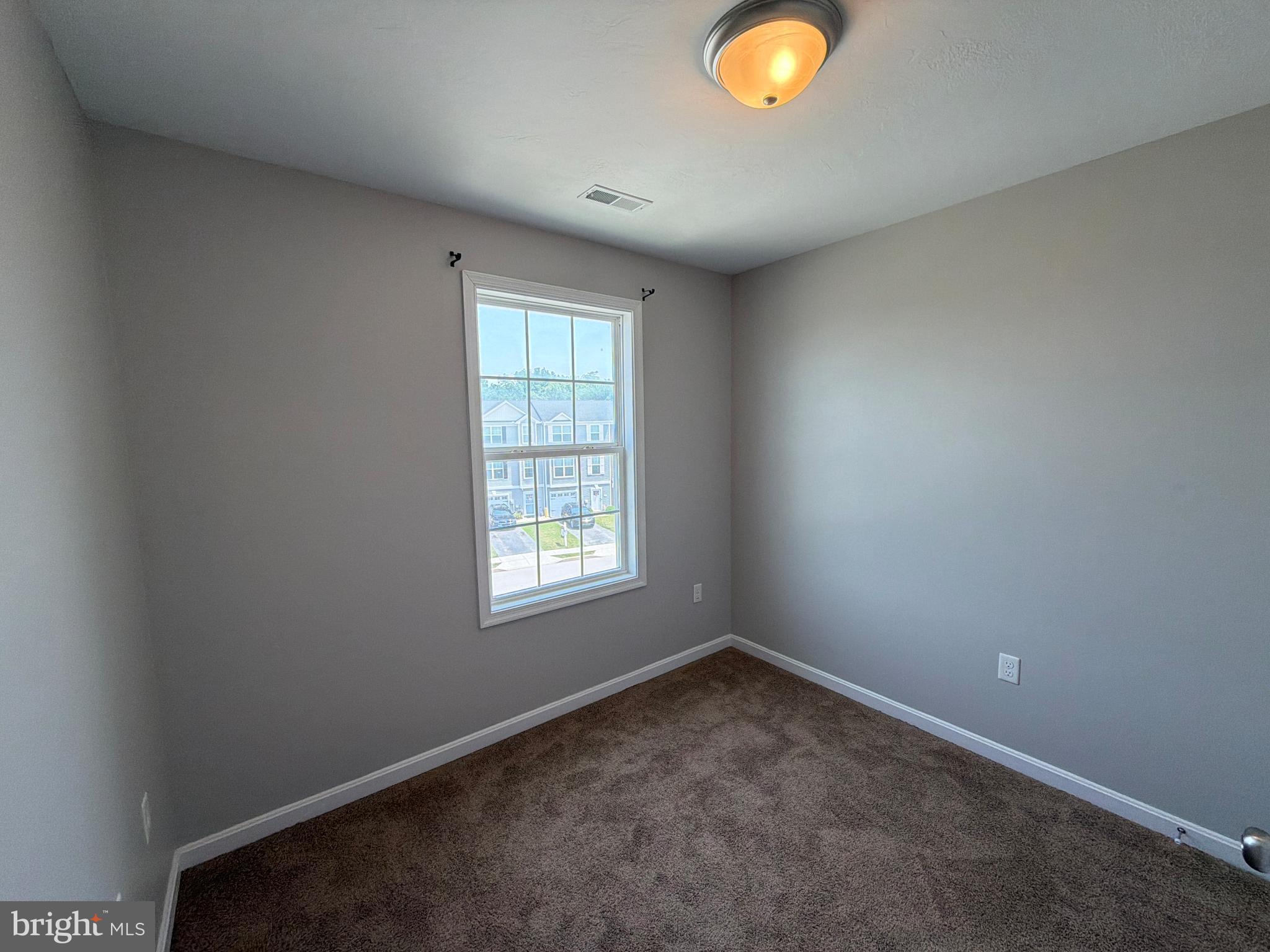 BROOKSIDE TOWNHOMES - Residential