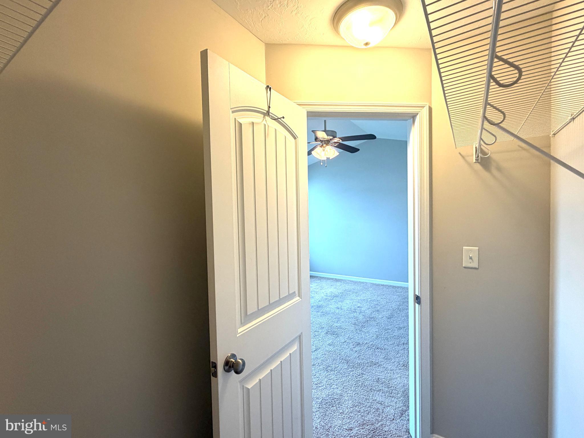BROOKSIDE TOWNHOMES - Residential