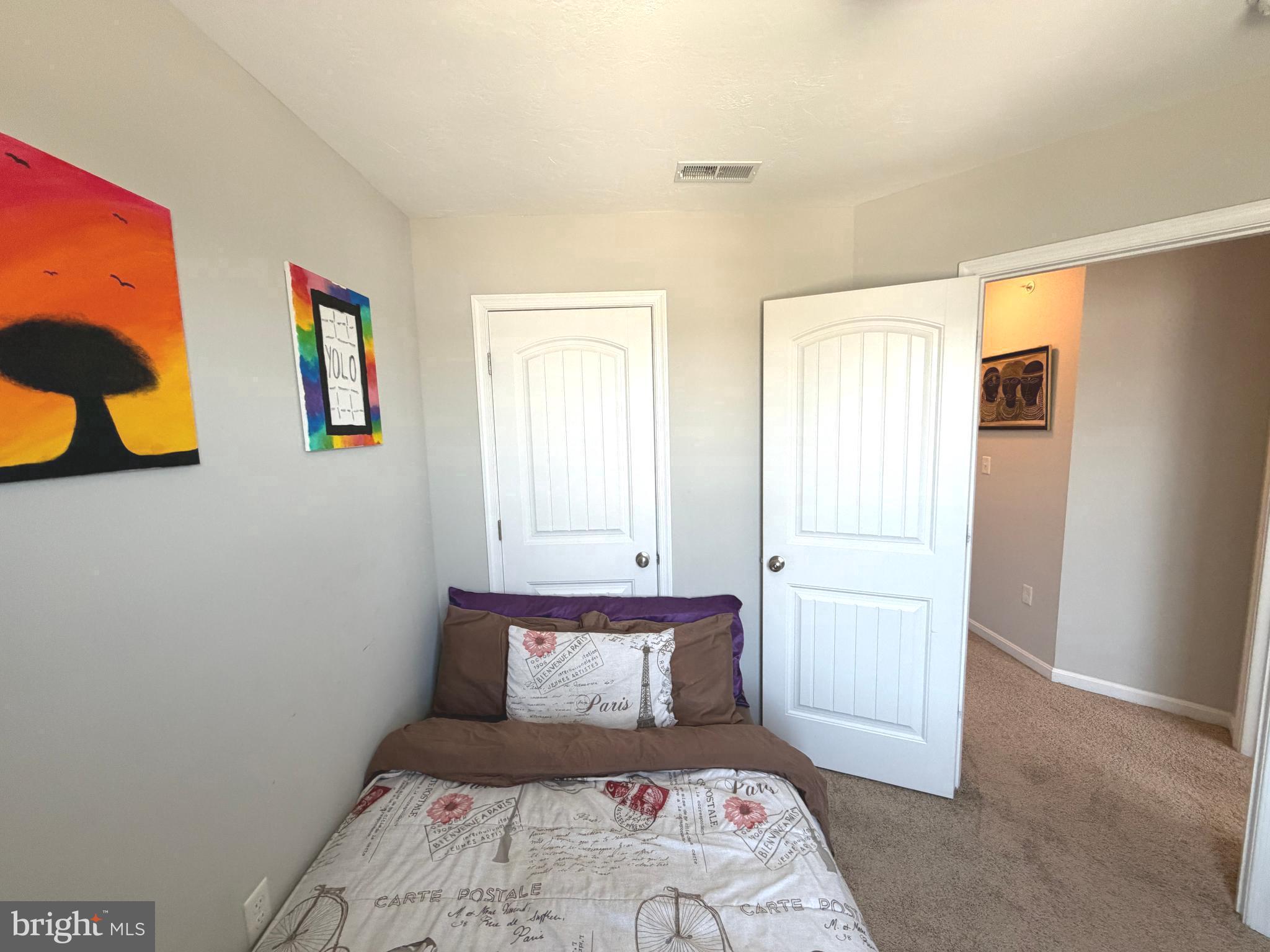 BROOKSIDE TOWNHOMES - Residential