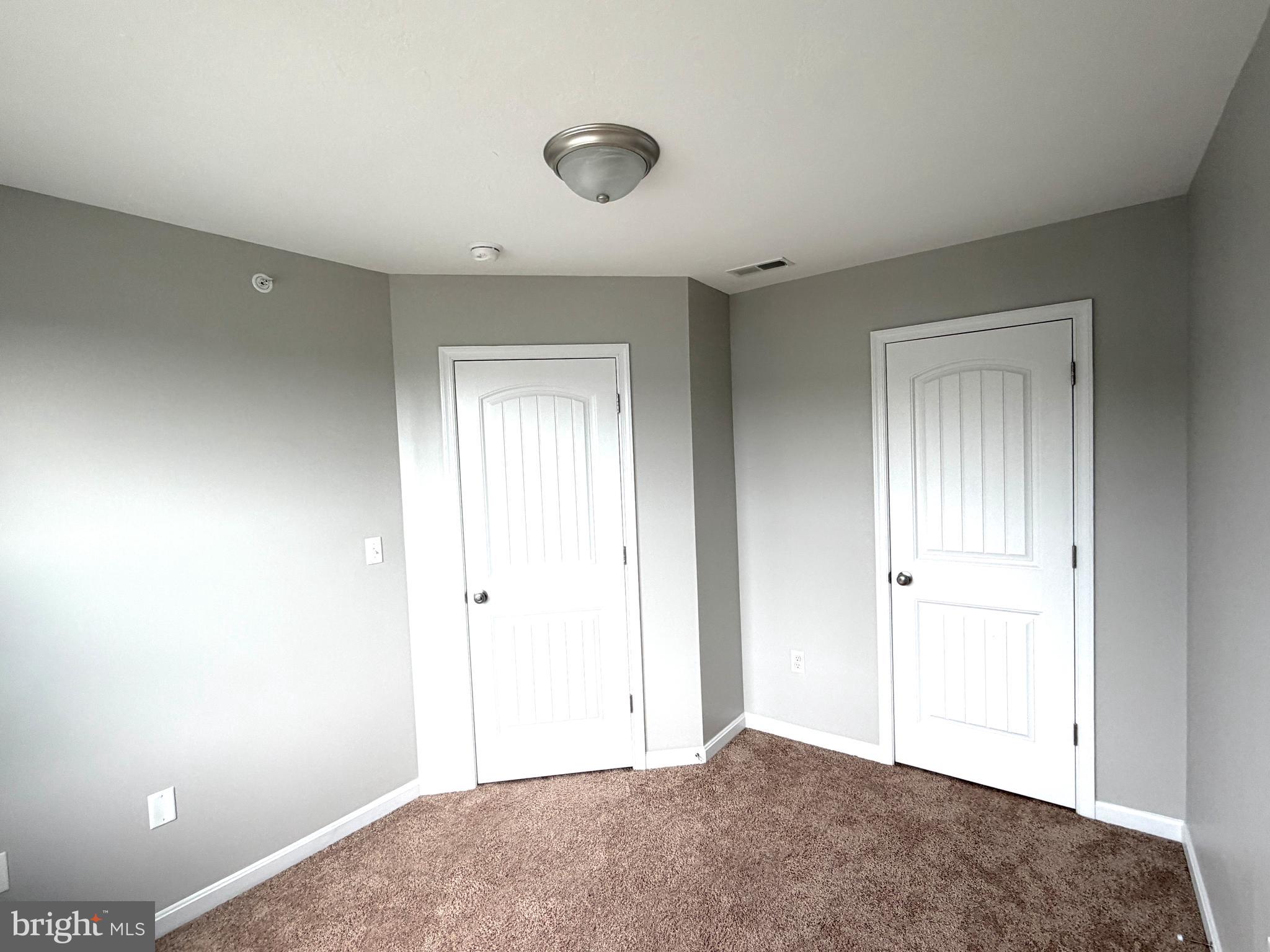BROOKSIDE TOWNHOMES - Residential