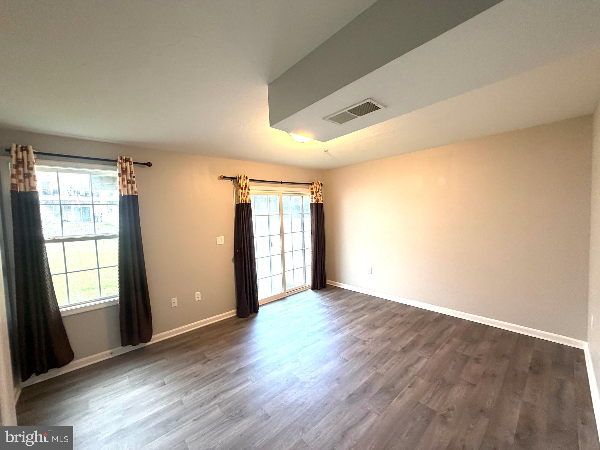 BROOKSIDE TOWNHOMES - Residential