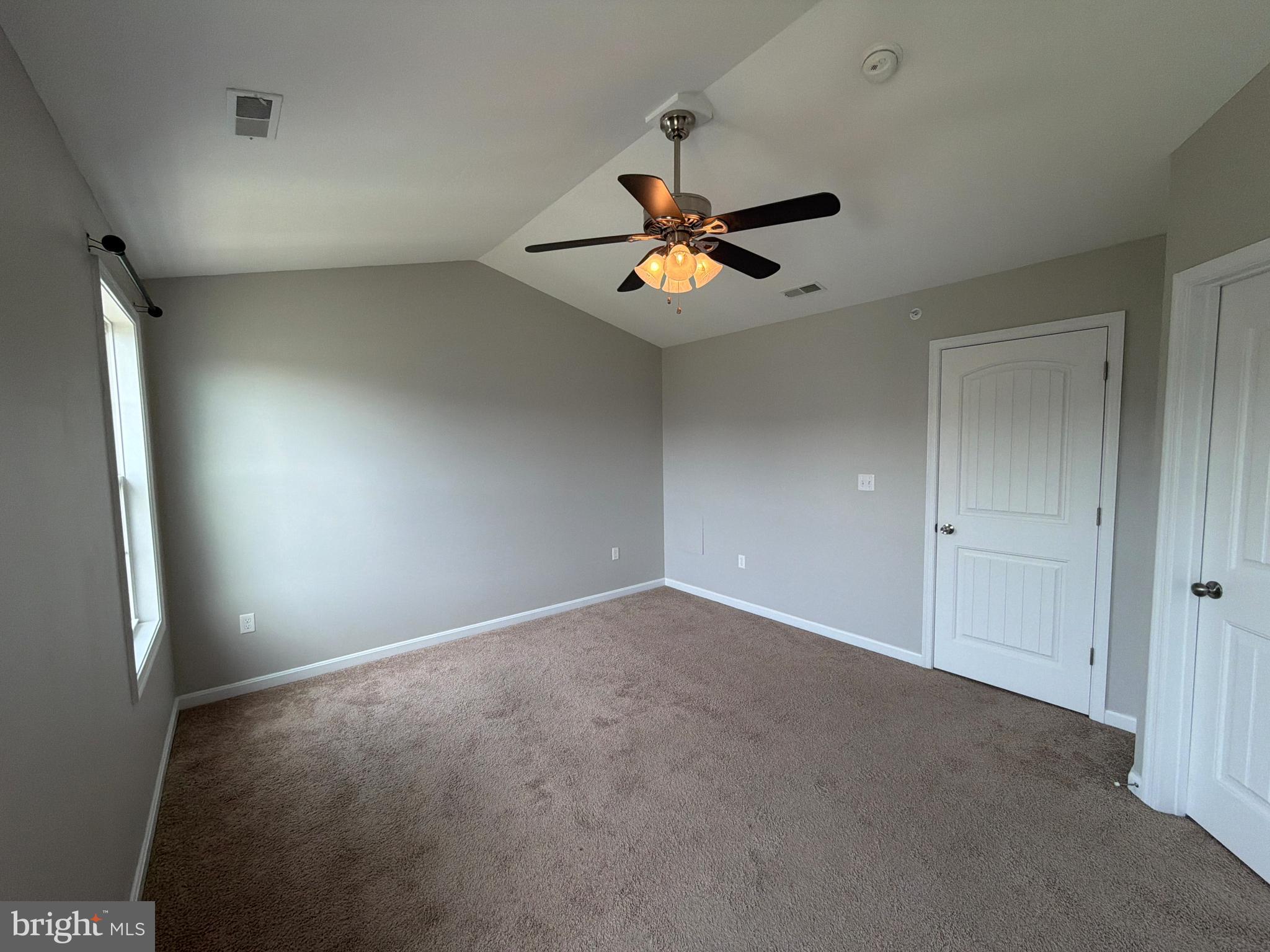 BROOKSIDE TOWNHOMES - Residential